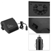 Dmuchawa samochodowa ceramiczna 12V/150W